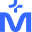 Midi Icon