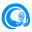 Elivana Accents Icon