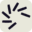 ActionIQ Icon