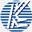 Kimco Staffing Services Icon