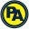 AFC Industries PA Icon