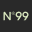 99Foods Icon