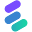 Lytics Icon