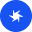 GrowthLoop Icon