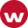 Weborama Icon