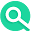 Expert Insights Icon