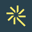 Qinshift Icon