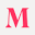 The Markup Icon