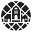 Village Goods Icon