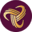 Maxis Technology Icon