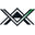 Vital Alchemy Supplements Icon