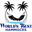 World's Best Hammocks Icon