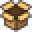 Postal and More Icon