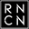 Rincon Outdoor Icon