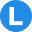 Learnbase Icon