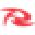 Reflex Supplements Icon