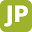 JetPens Icon
