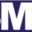 SMEX 24/7 Courier Service Icon