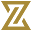 Zeta Body Icon