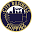 City Business Shipping Icon