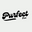 Purfect Fuel Icon
