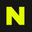 Nutri-Max Icon
