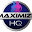 Max-Supplements.com Icon