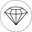 Sage Designs LA Icon