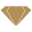 Diamond Eclipse Jewelry Icon