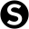 Sunseeker Swimwear AU Icon