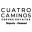 Cuatro Caminos Coffee Estates Icon