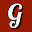 Goodman Shipping Icon