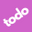Drink Todo Icon