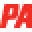 PostalAnnex Icon