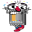 Tonerink Express Icon