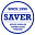 Saver Office Supplies Icon