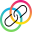 One Stop Office Solutions Icon
