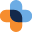 InfoSum Icon