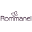 Rommanel USA Icon