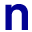Ninefoot Studio Icon