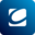 Clear Channel Outdoor Icon