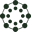 Lotame Icon