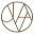 JOVA Icon