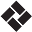 Hypertec Icon