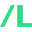 LiveRamp Icon