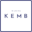 kemb GmbH Icon