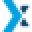 Acxiom Icon