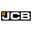 JCB Phone Icon