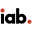 IAB Tech Lab Icon