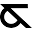 Max and Mark Home Decor Icon